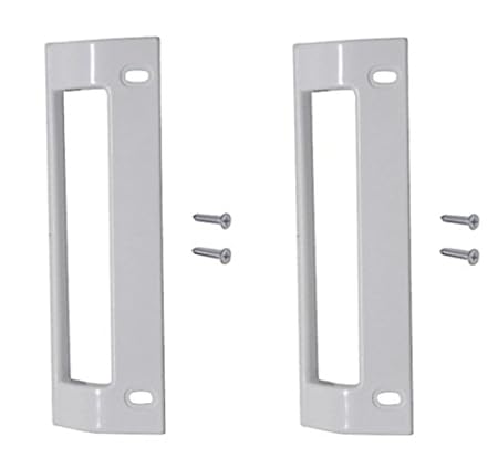 SERVI-HOGAR TARRACO Tirador Puerta Frigorifico BALAY Agni Corcho ...