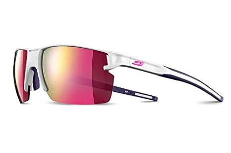 gafas julbo mujer