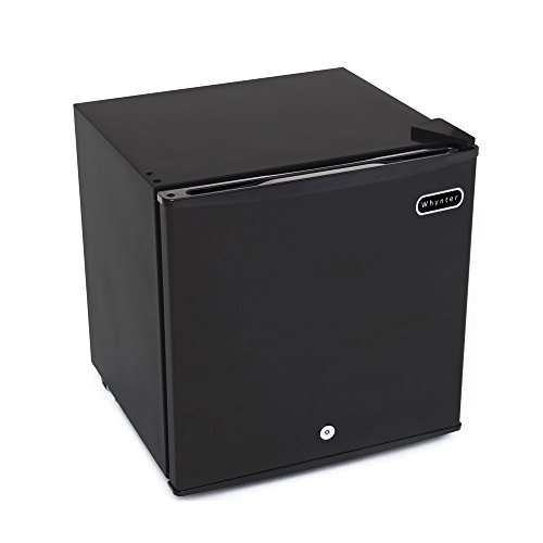 2 Whynter+CUF+110B+Upright+Freezer+Renewed