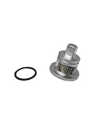 Blackhawk por Proto 34945br Kit de reparación para 3/8-Inch Disco Ratchet