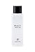 Son and Park Beauty Water 60ml(2oz) X2 Smart Facial Cleansing Water Travel Kit