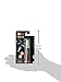HEXBUG Glow in The Dark Nano (Colors May Vary)