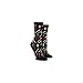 Socksmith Men's Meds Socks