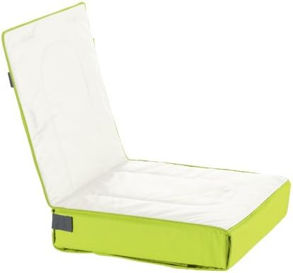 ごきげんお食事クッションR