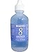 BodyBio - Selenium #8 Liquid Mineral, 4oz