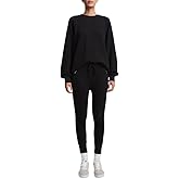 Bandier Women's The Juniper Jogger