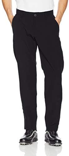 tommy hilfiger high heels shoes