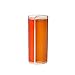 SplitShooter Shot Glass (Case of 48)