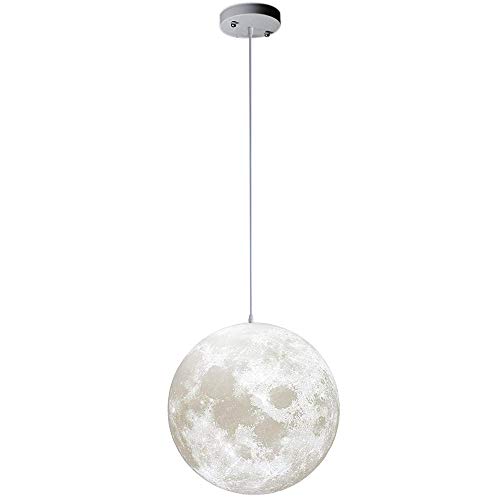 20CM Lamp 