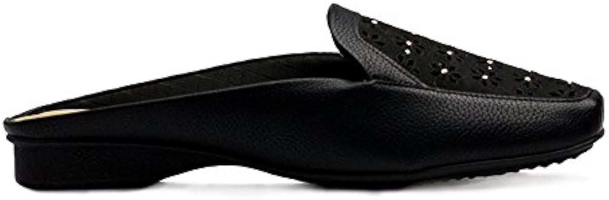 piccadilly shoes amazon