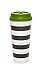 Kate Spade New York Women's Le Pavilion Dots Thermal Mug