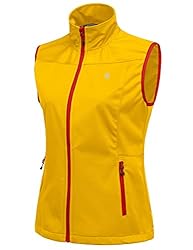 Little Donkey Andy Women's Lightweight Softshell