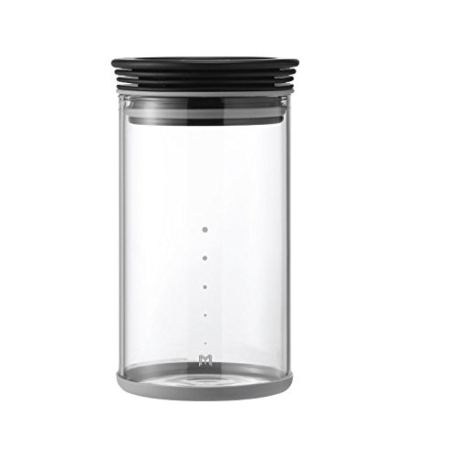 ECO Friendly Bean Plus My Dutch Drip Drop Coffee Maker Filters, Grinder n Parts (My Dutch Server)