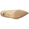 Sam-Edelman-Womens-Hazel-Pump