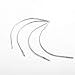 SEIKEA Wig Making Kit C Needles and Thread T Pins