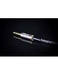 fidue A83 triple driver Hybrid 2 Inducido equilibrado + Dynamic HI END   Auriculares in ear con garantía de un año EE. UU.