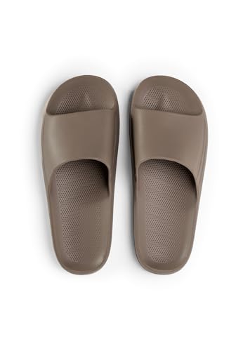 FILA Off-crt Slide Wmn Slide SandalWomen