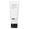 PCA SKIN Pore Refining Face Treatment – Facial Scrub Exfoliant with Mandelic Acid for Large Pores, Excess Oil, Acne…