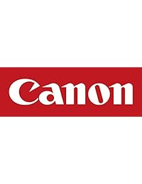 Canon PG 30 Cartucho de tinta negra, compatible con iP2600.