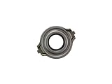 ACT RB602 Clutch Release Bearing