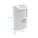 Sonoff PIR Motion Sensor Wireless Dual Infrared Detector 433Mhz RF Home Security Alarm System for Amazon Alexa & Google Home