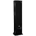 Pioneer SP-PK52FS Andrew Jones 5.0 Home Theater Speaker Packagethumb 2