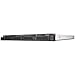 Lenovo ThinkServer RD350 70QK000XUX 1U Rack Server - 1 x Intel Xeon E5-2620 v4 Octa-core (8 Core) 2.10 GHz, 16GB RAM, 4 x 3.5