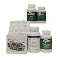 Chronic Inflammation of the Pancreas with Pain Kit