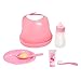 Corolle Baby Accessories Set