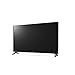 LG Electronics 49LJ5500 49-Inch 1080p Smart LED TV (2017 Model)thumb 4