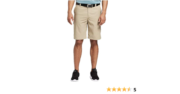 c9 golf shorts