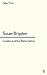 London and the Reformation by Susan Brigden