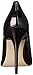 Madden Girl Women's Ohnice Dress Pump