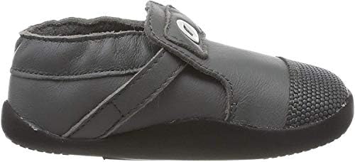 bobux first walker shoes