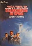 Image de Star trek. 3, A la recherche de Spock