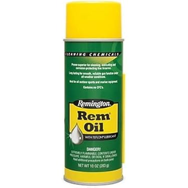 Amazon Best Sellers: Best Gun Lubrication Amazon Best Sellers: Best Gun Lubrication