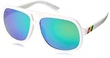 Dot Dash Young Turks Sunglasses