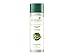 Biotique Bio Soya Protein Fresh Nourishing Shampoo, 190 ml/6.42 Oz.