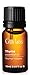 Gya Labs Thyme Essential Oil for Hair - 0.34 Fl Oz - 100% Pure Natural Thyme Oil for Skin, Diffuser & Candle Making Scent