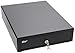 Star Micronics SMD2-1317 4 Bill / 4 Coin Star Max Series Cash Drawer (13