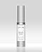 Anti-Aging Molecular Renewal Serum - Best Collagen for All Skin Types for men and women