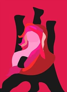 Livro A Mulher na Encruzilhada