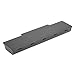 OMCreate Laptop Battery for Acer Aspire 5732Z 4730Z 5735Z 5734Z 4720Z 5740 5738 5735 5542 5536 5738 4520 2930 , fits P/N AS07A31 AS09A61 AS07A41 - 12 Months Warranty