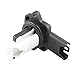 MOSTPLUS MAF Mass Air Flow Sensor For BMW 128i 328i 528i X3 X5 Z4 2007-2013 5WK97508Z