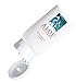Aloe Cadabra Flavored Personal Lubricant and Vaginal Moisturizer, Organic Edible Aloe Lube for Men, Women and Couples, Non-Staining, pH Balanced, Toy Compatible (Peppermint, 2.5 Ounces, 3 Pack)