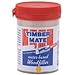 Timbermate Wb Wood Fill 8Oz Chestnut