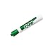 EXPO Original Dry Erase Markers, Chisel Tip, Green, 12-Count