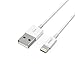 AUKEY Lightning Cable, 8