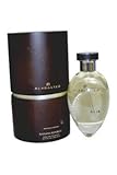 Alabaster Women Perfume by Banana Republic 3.4 oz New