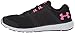 Under Armour Women's Fuse FST Running Shoe